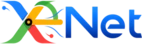 X Net